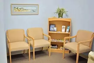 DentalWorks Robinson Township