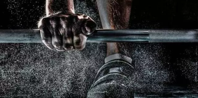 Winners Fitness