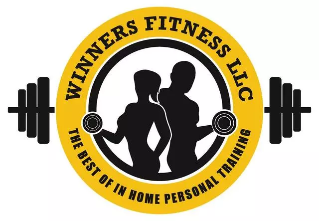 Winners Fitness