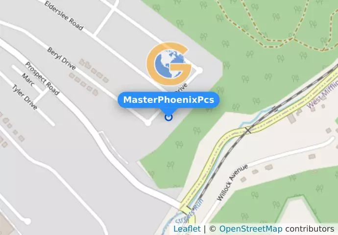 MasterPhoenixPcs