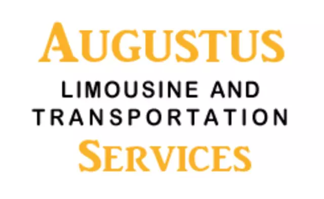 Augustus Limousine and Transportation Services