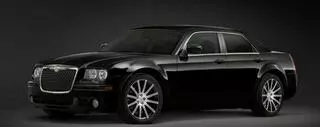 Augustus Limousine and Transportation Services