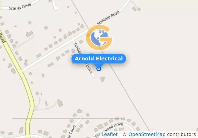 Arnold Electrical