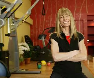 Hydration Health and Fitness