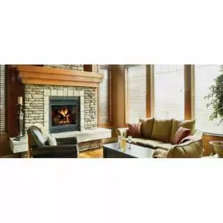 American Chimney & Fireplace