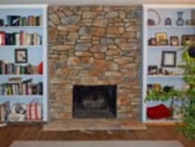 American Chimney & Fireplace
