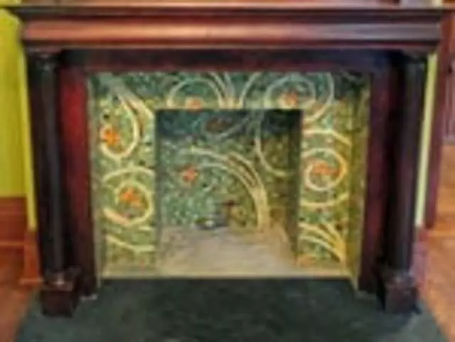 American Chimney & Fireplace