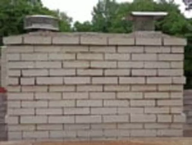 American Chimney & Fireplace
