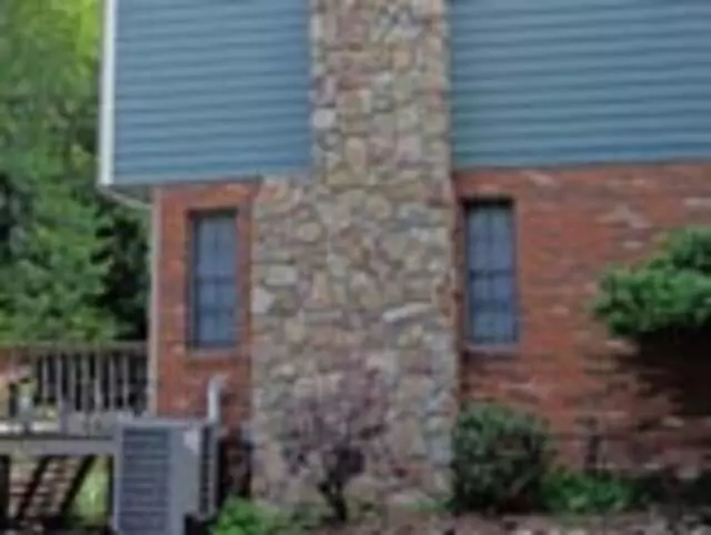American Chimney & Fireplace