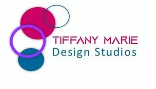 Tiffany Marie Design Studios