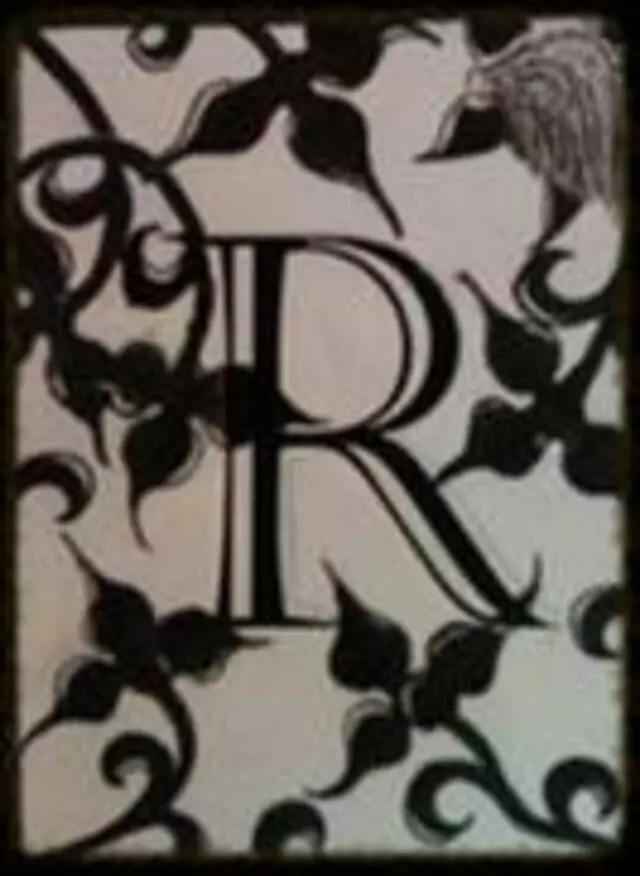Reed Counseling Service