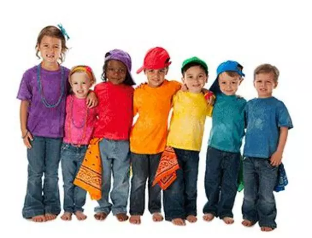 A Plus Childcare