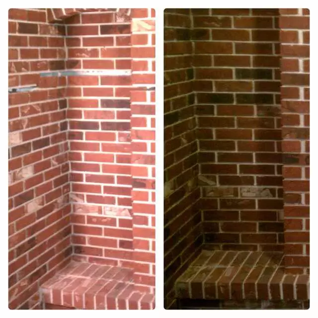 A-1 Concrete Leveling & Foundation Repair