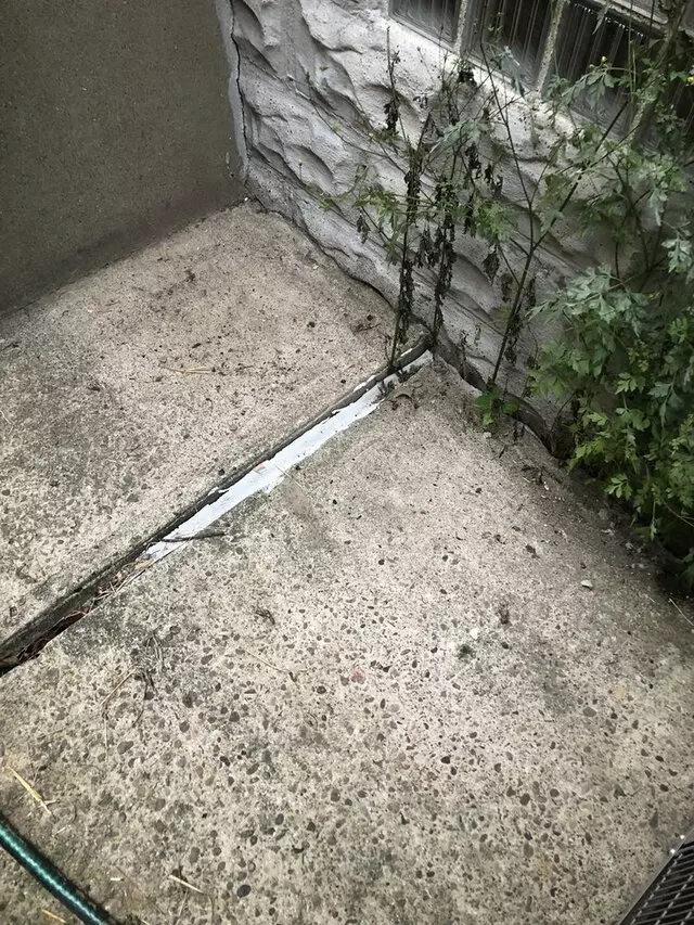 A-1 Concrete Leveling & Foundation Repair