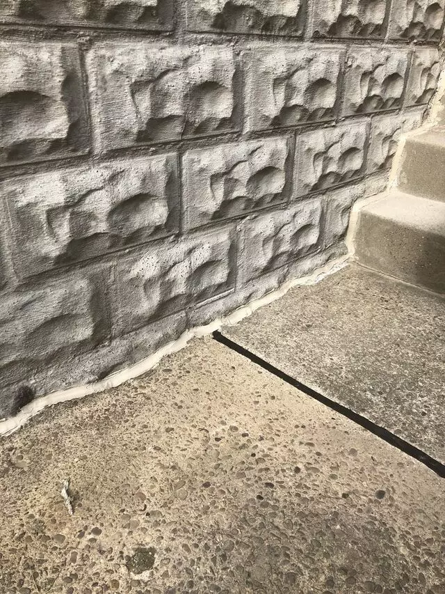 A-1 Concrete Leveling & Foundation Repair