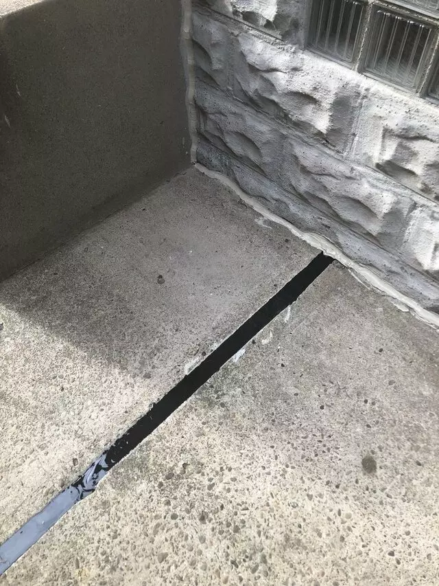A-1 Concrete Leveling & Foundation Repair