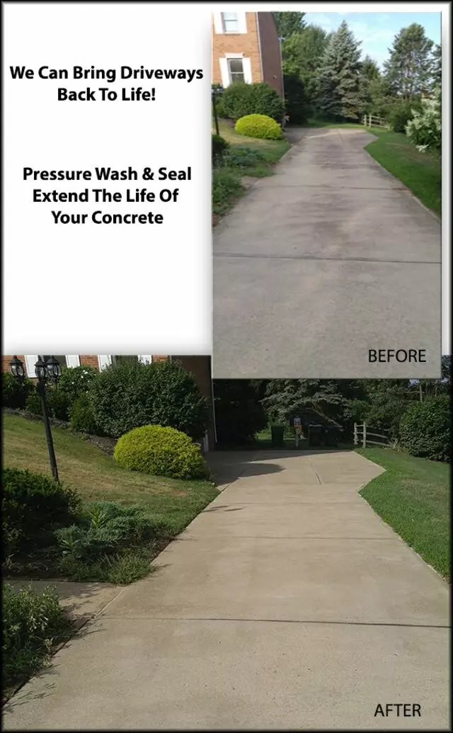 A-1 Concrete Leveling & Foundation Repair