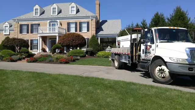 A-1 Concrete Leveling & Foundation Repair