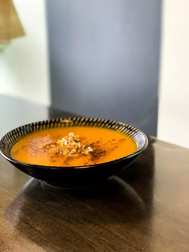 Botanical Vegan Cafe & Market