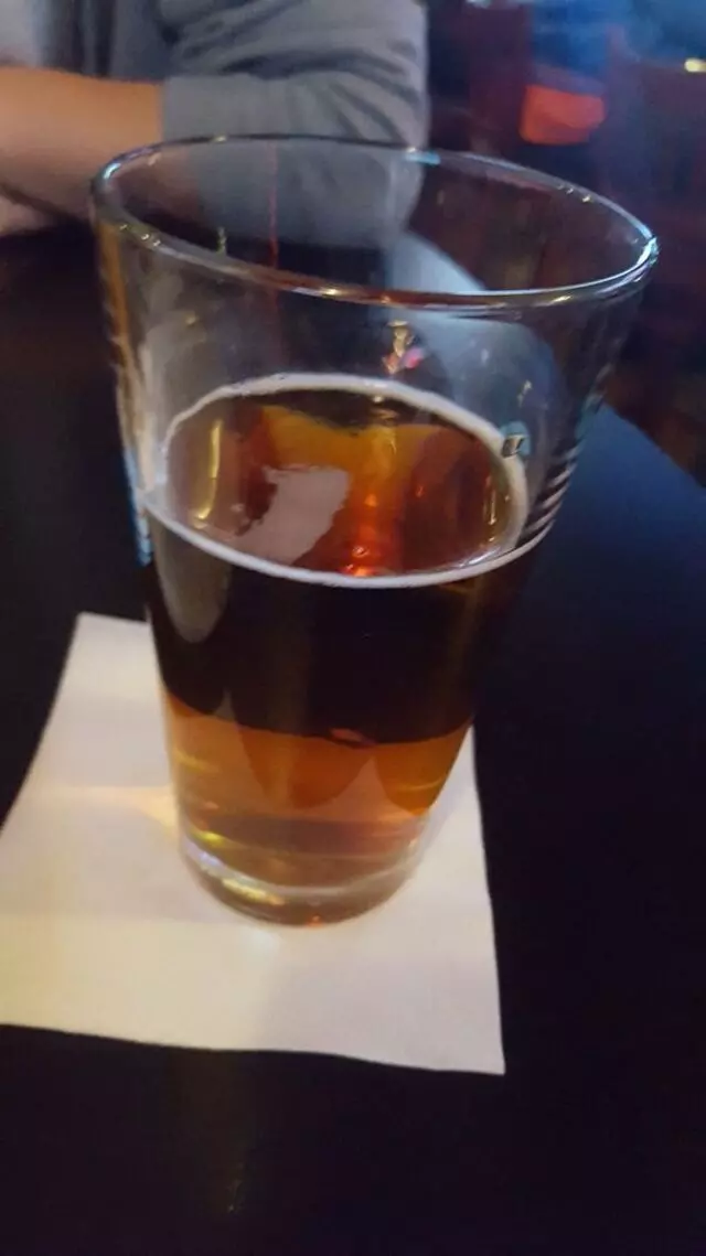 Dukes Rib House & Grille