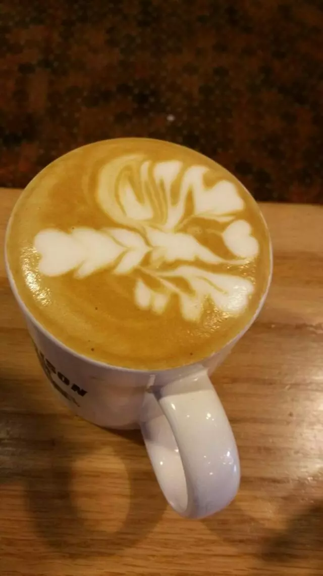 Artisan