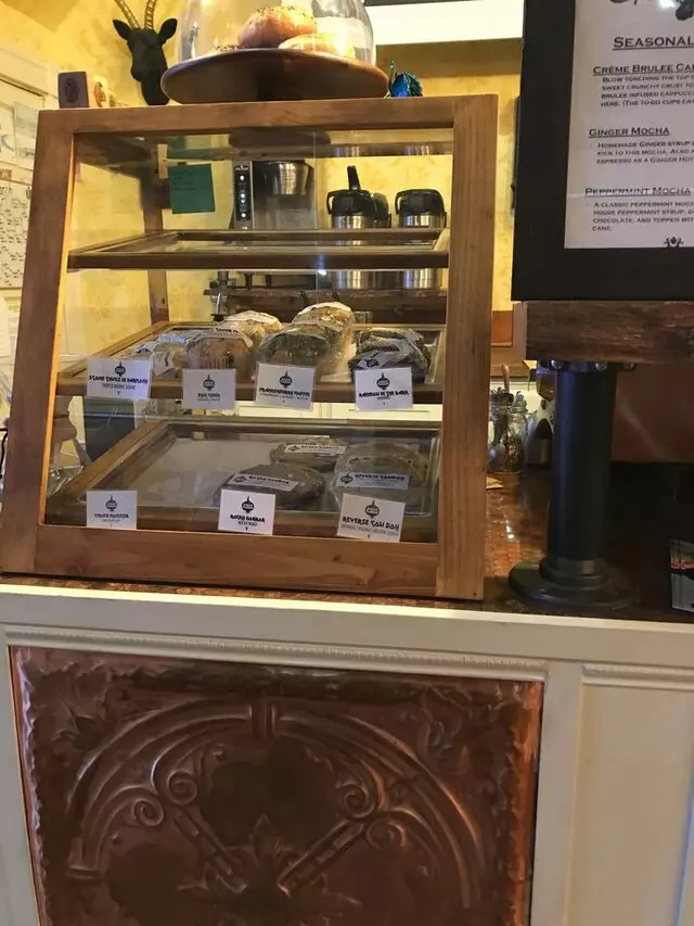 Artisan