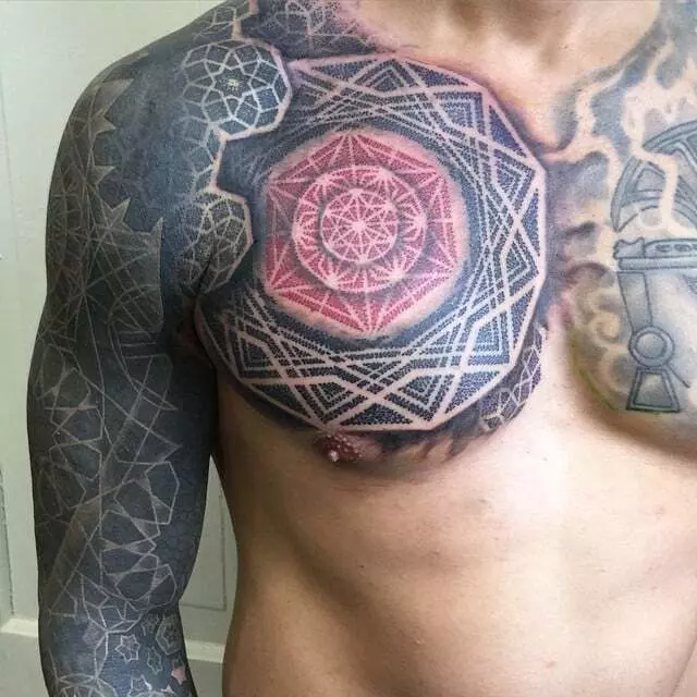 Artisan