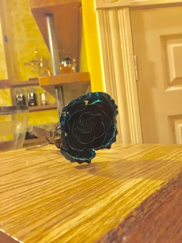 Artisan