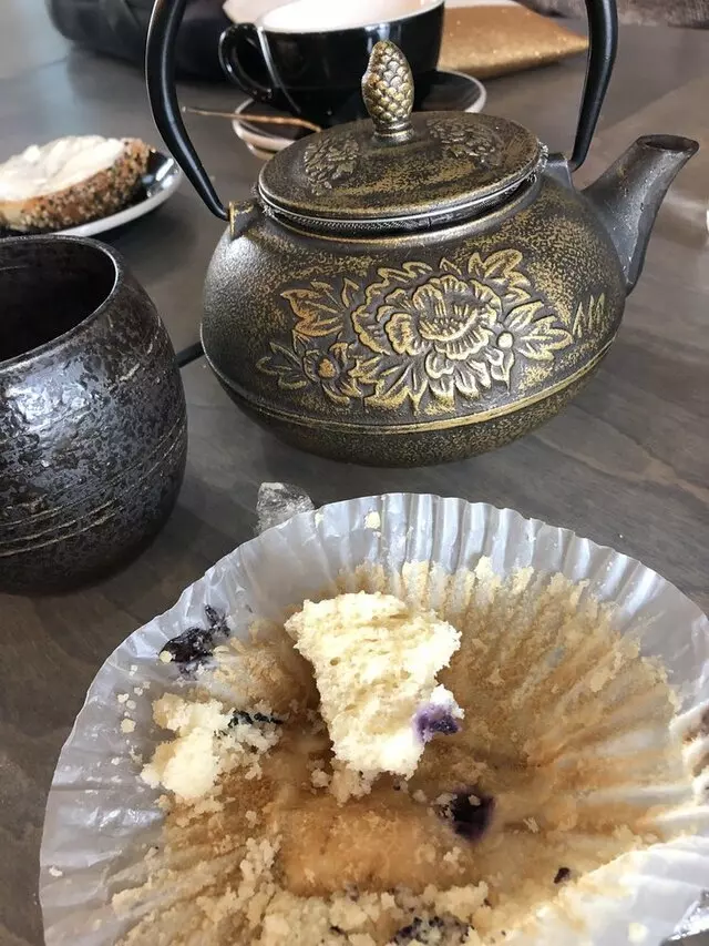 Artisan