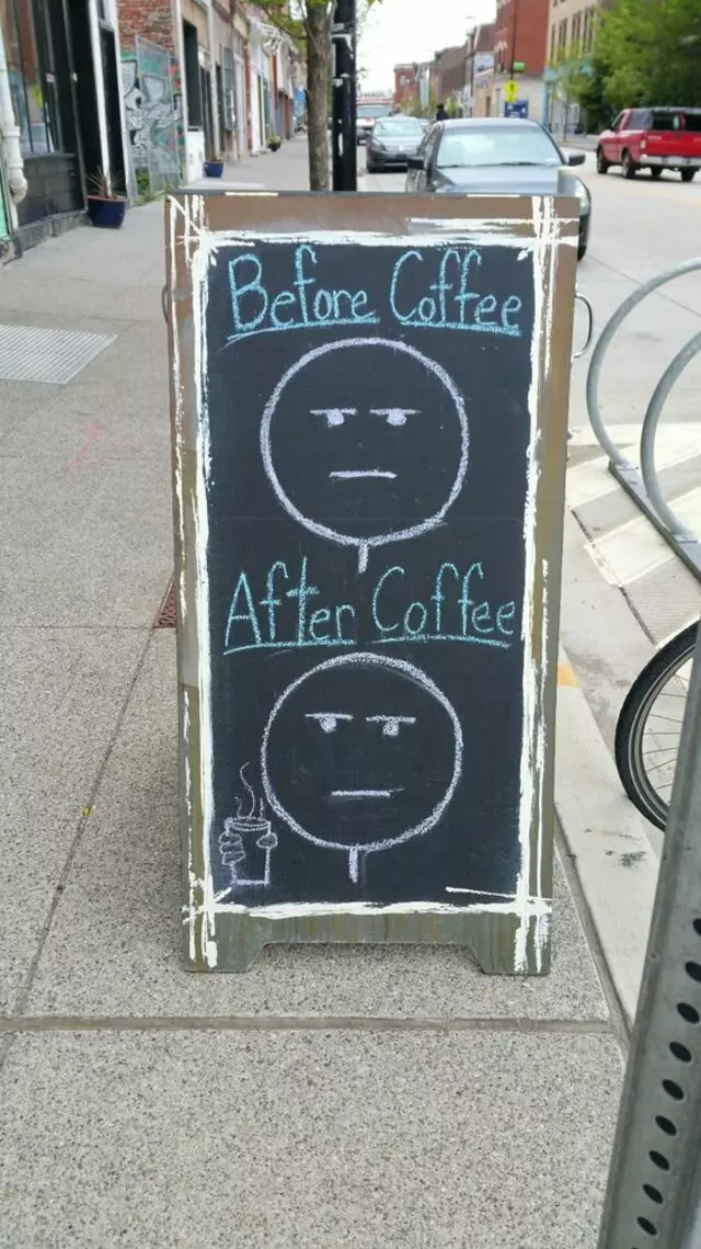 Artisan