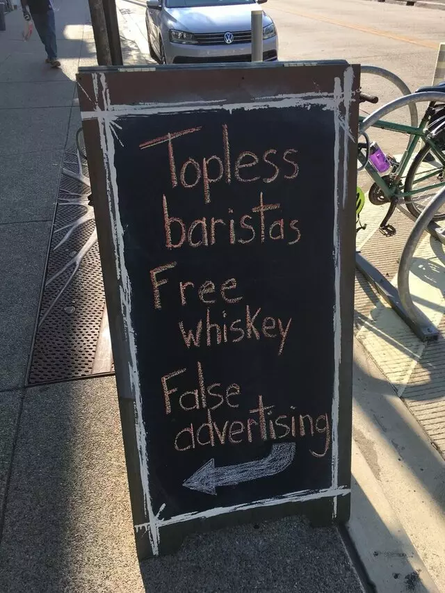 Artisan
