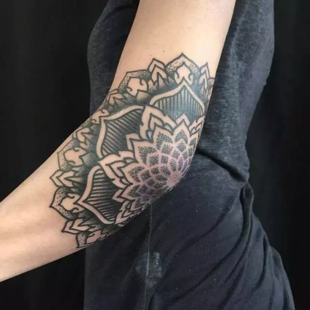 Artisan
