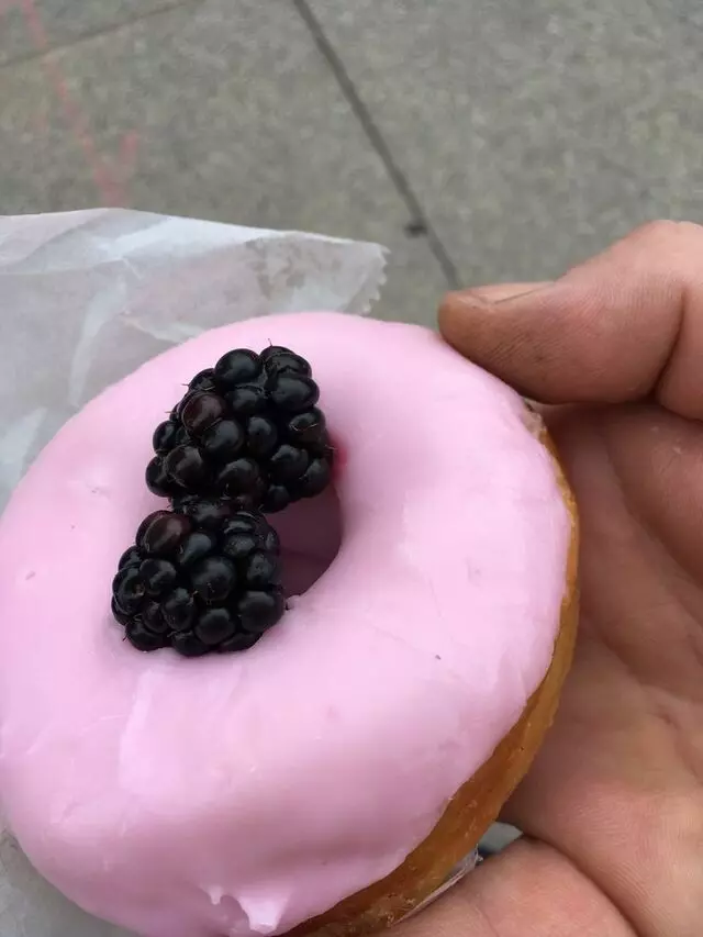 Artisan