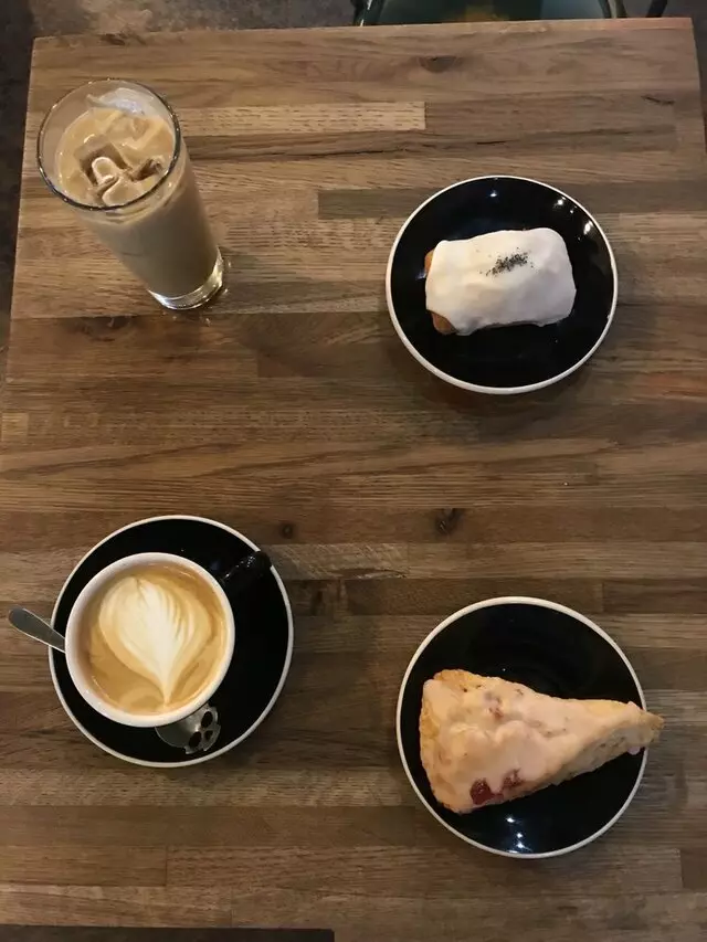 Artisan