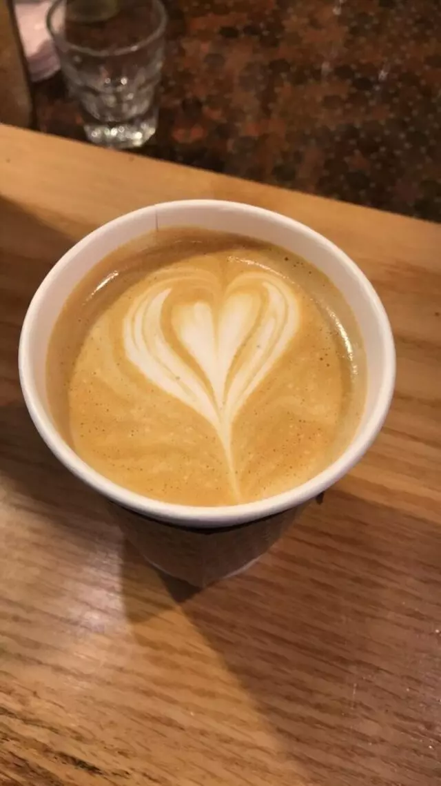 Artisan