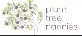 Plum Tree Nanny Agency