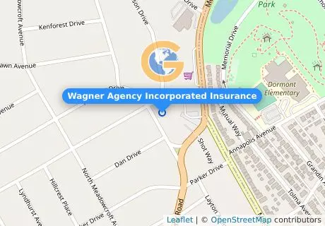 Wagner Agency Incorporated Insurance