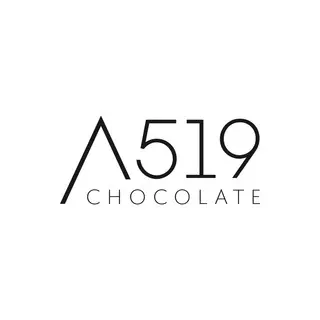 A519 Chocolate