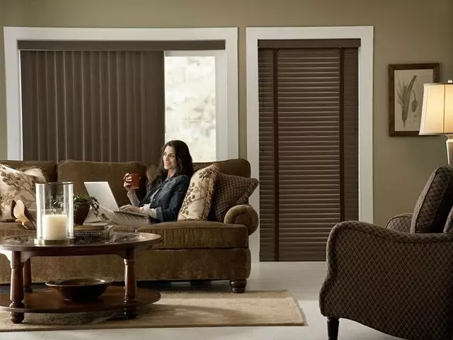 3 Day Blinds Shop-At-Home Services