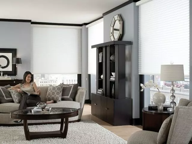 3 Day Blinds Shop-At-Home Services