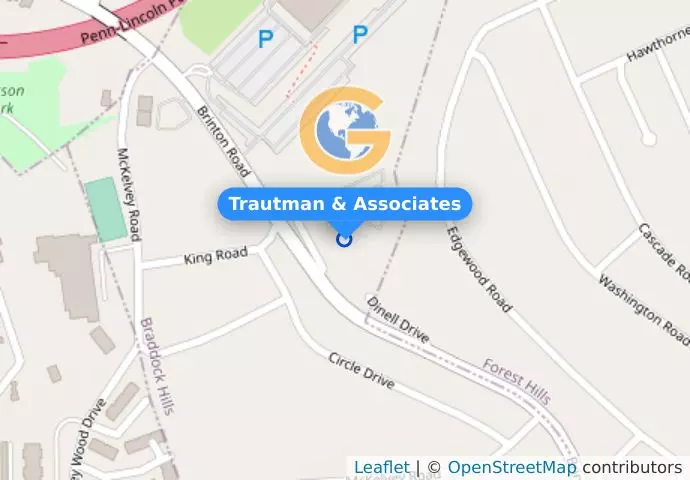 Trautman & Associates