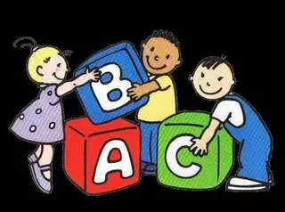 Teenie Tot Child Care Center