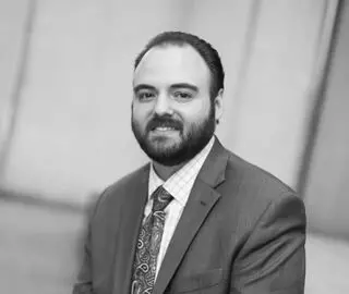 Franklin Madison Advisors