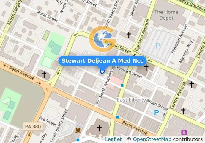 Stewart Deljean A Med Ncc