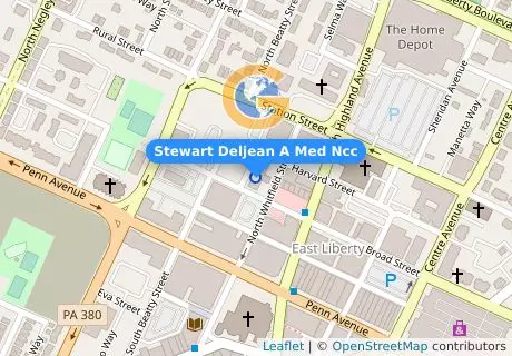 Stewart Deljean A Med Ncc