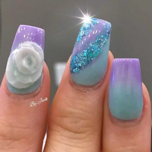 Ann’s Spa and Nails