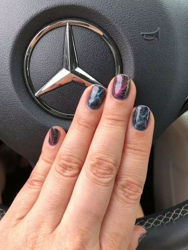 Ann’s Spa and Nails