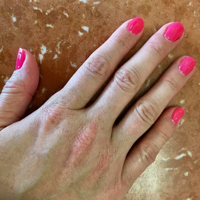 Ann’s Spa and Nails
