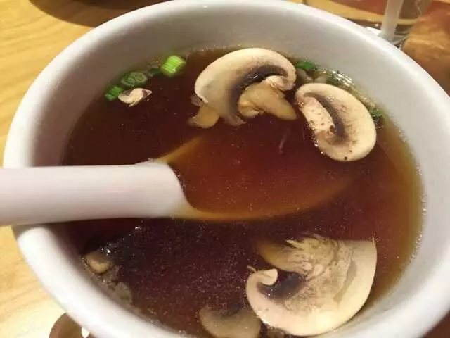 Benihana