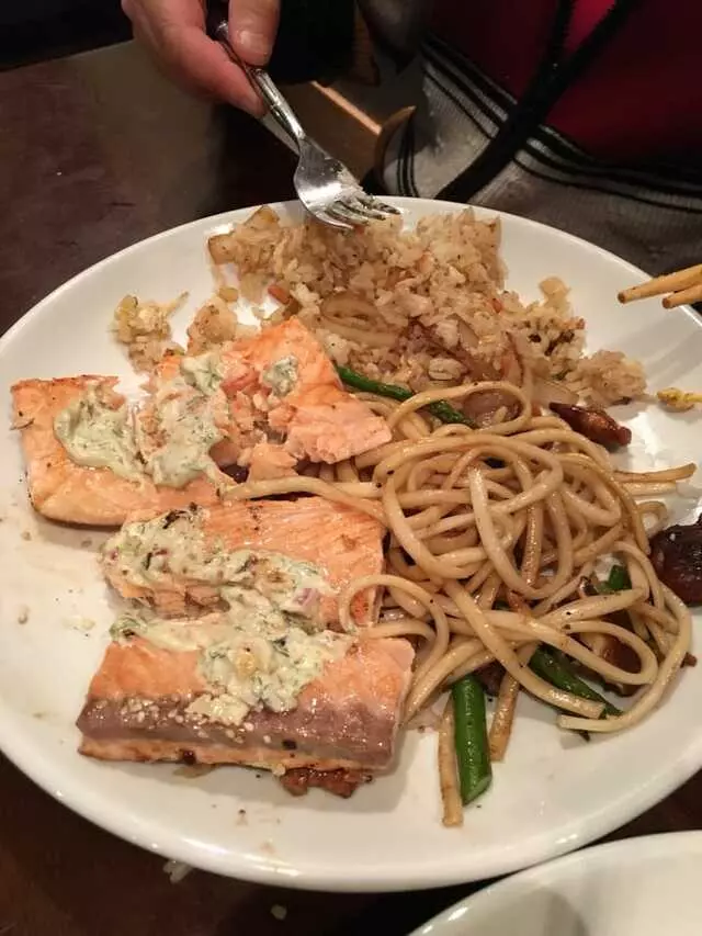 Benihana